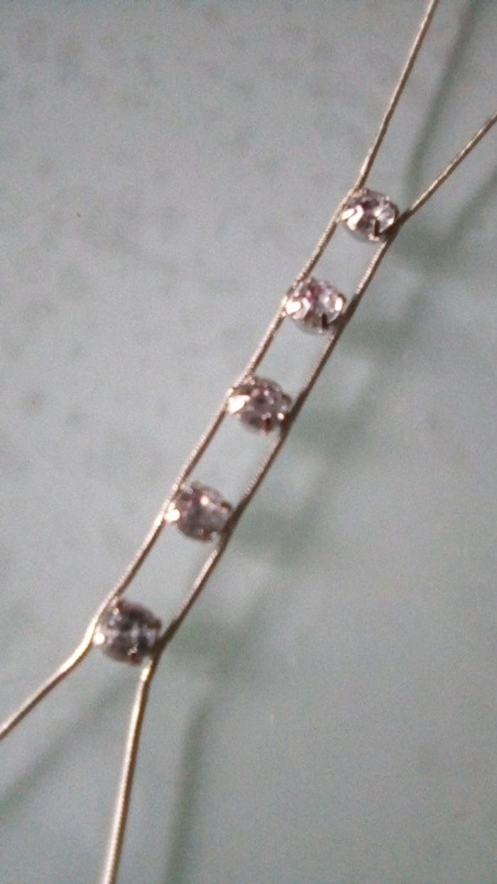 Collier - photo numéro 3
