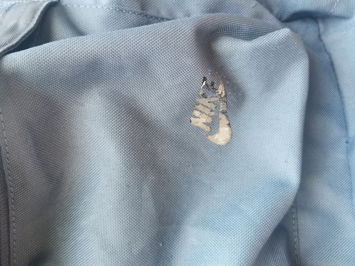 Sac à dos Nike - photo numéro 2