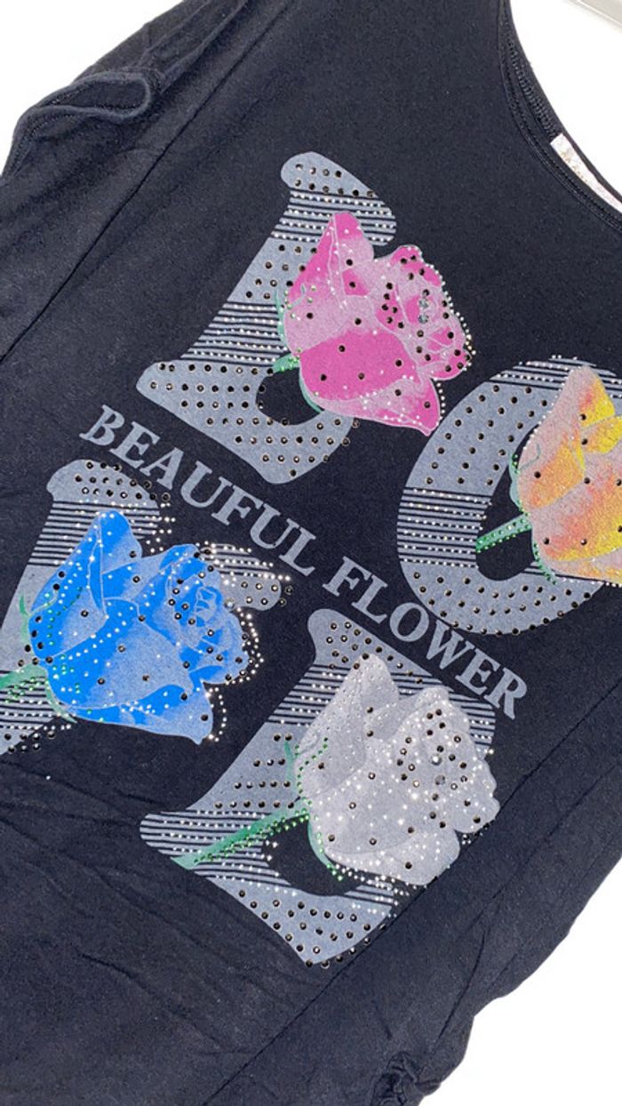 Haut taille 38 - photo numéro 2