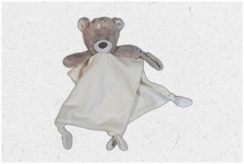 Doudou