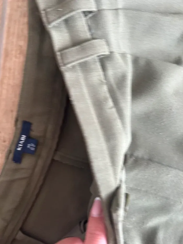 Pantalon Kiabi - photo numéro 5