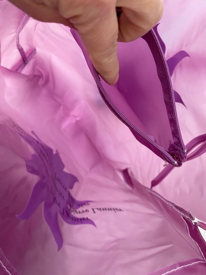 Grand sac - photo numéro 4