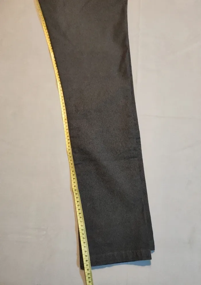 Pantalon Catbalou - photo numéro 11