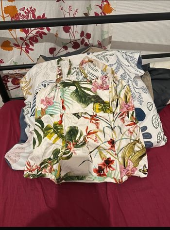 Magnifique bustier taille M💐