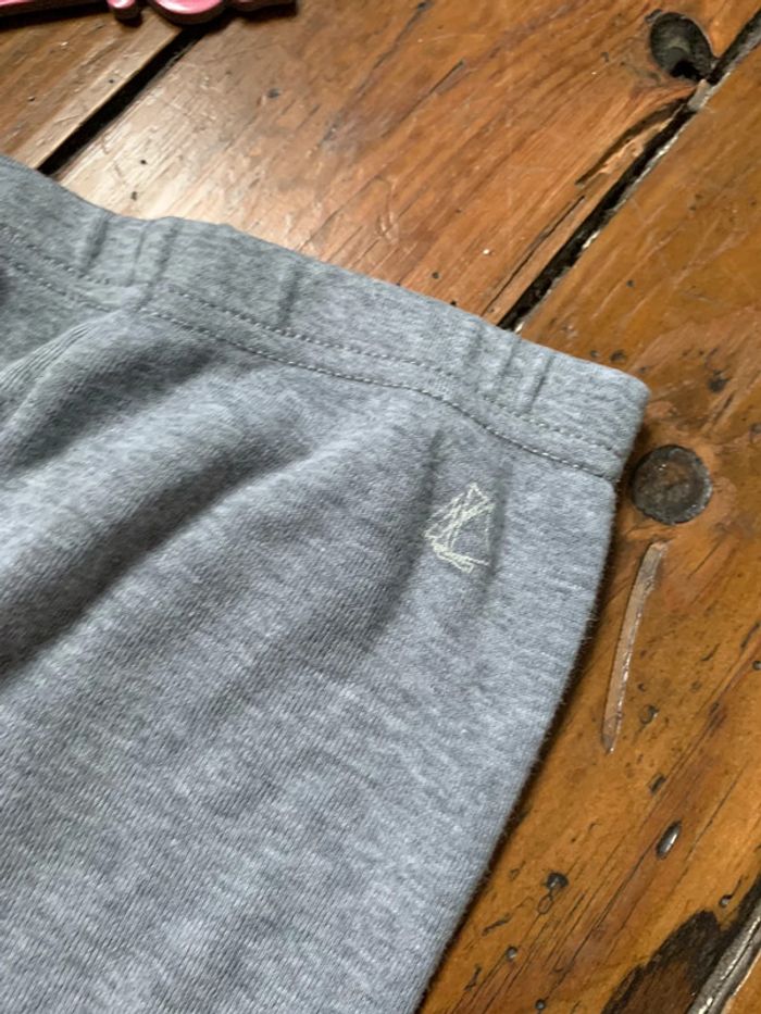 Legging petit bateau - photo numéro 3