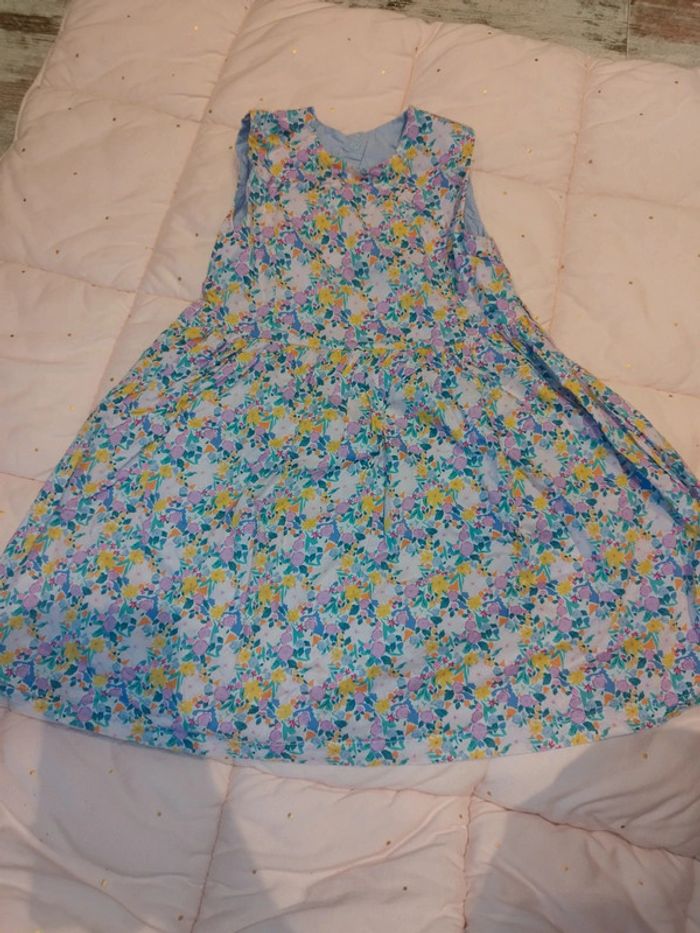 Robe réversible - photo numéro 2