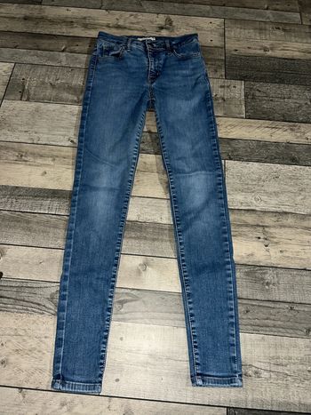 Jeans 👖