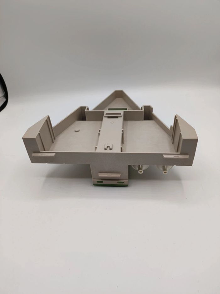 Mur gîte playmobil - photo numéro 4