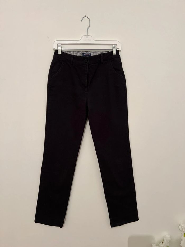Pantalon Chino, Saint James