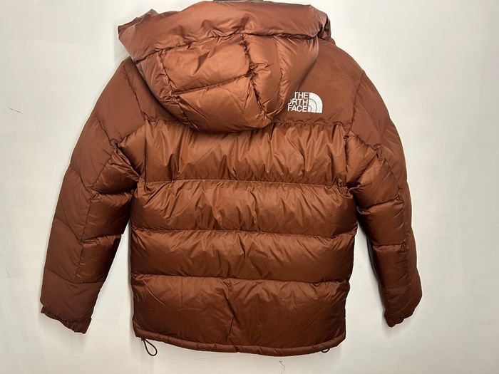 Doudoune The North Face - photo numéro 8