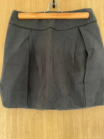 Jupe ikks taille 38