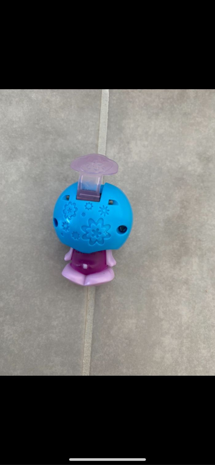 Boule jouet Oiseau - photo numéro 5