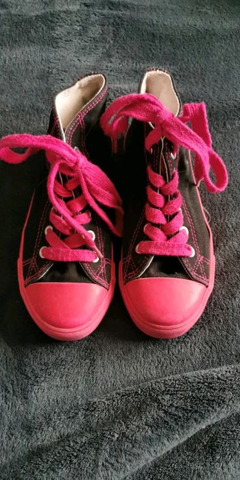 Basket monster high
