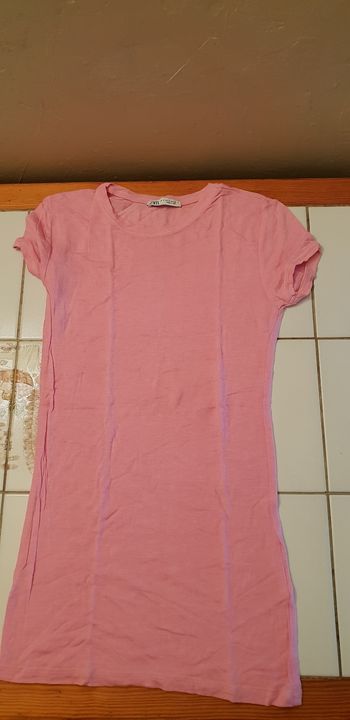 Tee shirt 