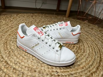 Adidas Stan Smith