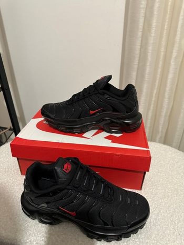 Tn nike - photo numéro 3