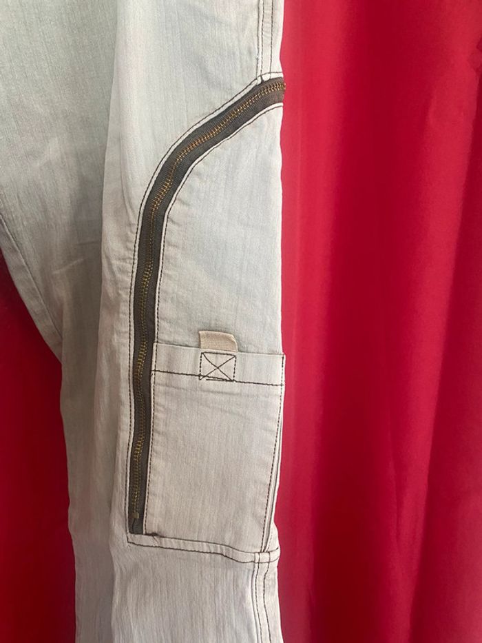 Pantalon - photo numéro 2