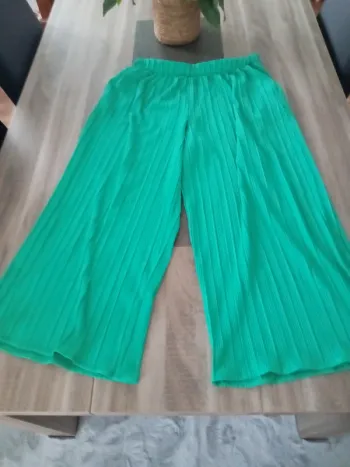Pantalon L