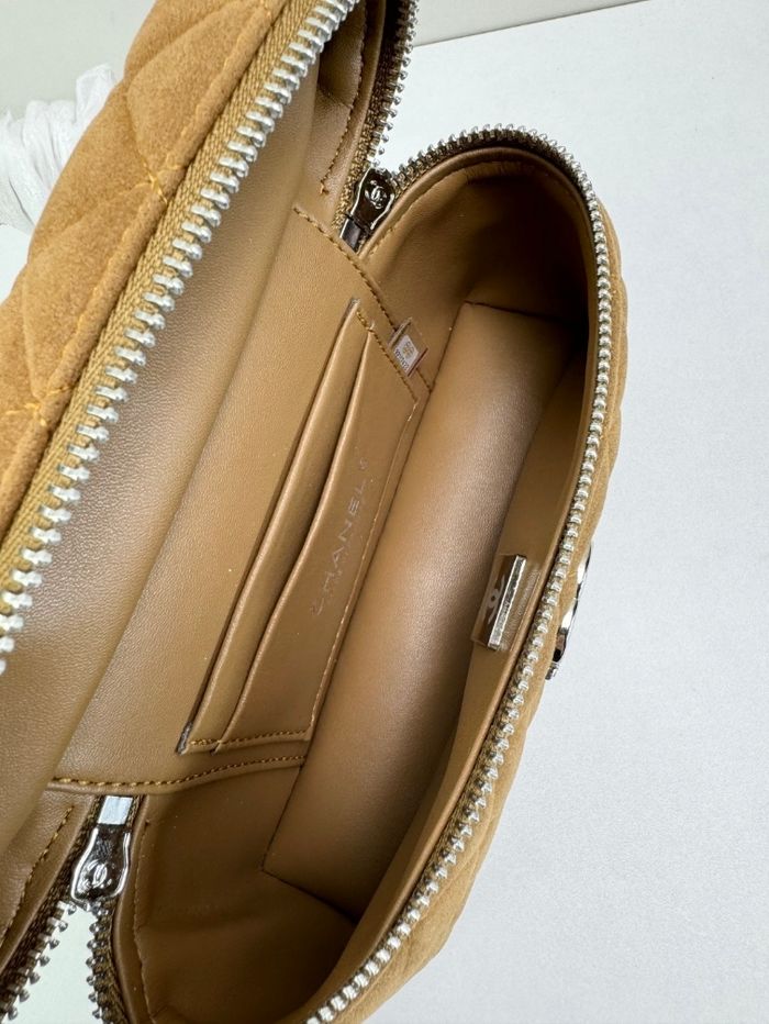 Chaṇel   6706 - photo numéro 4