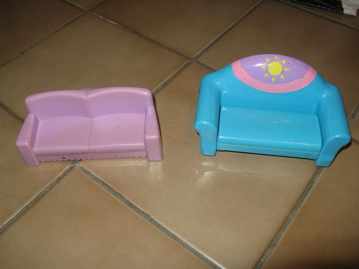 maison bilingue de dora - photo numéro 7