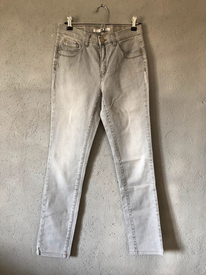 Jean BSH taille 36 🌻