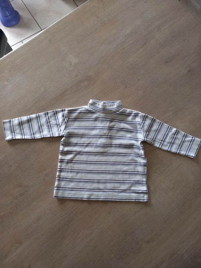 Ensemble - photo numéro 11