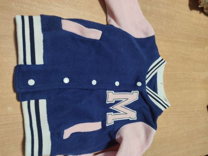 Gilet