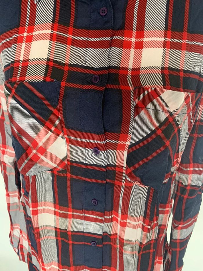 Chemise - photo numéro 2