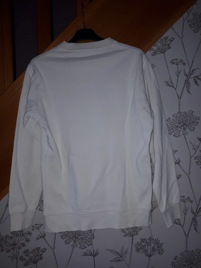 Pull celio - photo numéro 2
