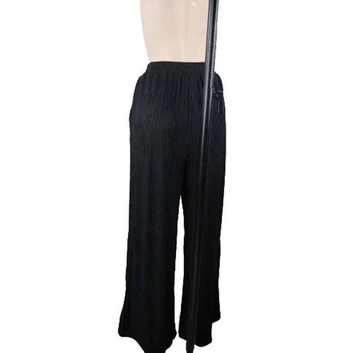 Pantalon cider - photo numéro 2