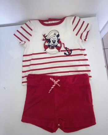 Ensemble Orchestra neuf