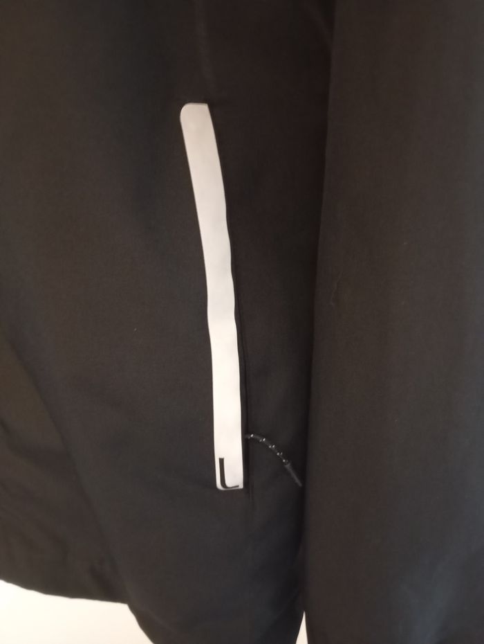 Coupe vent homme - photo numéro 3