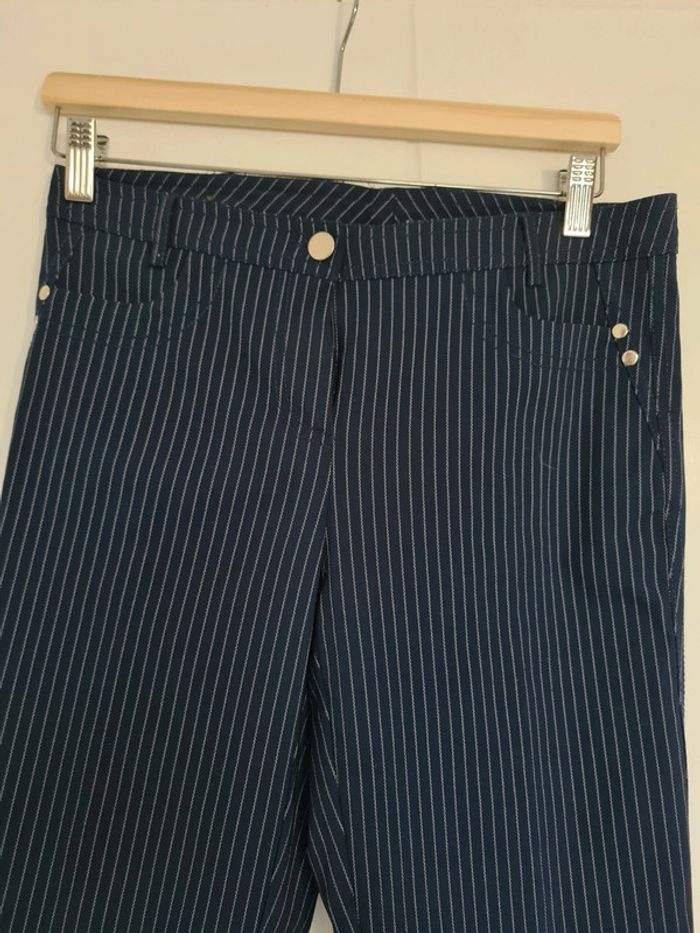 Pantalon - photo numéro 2