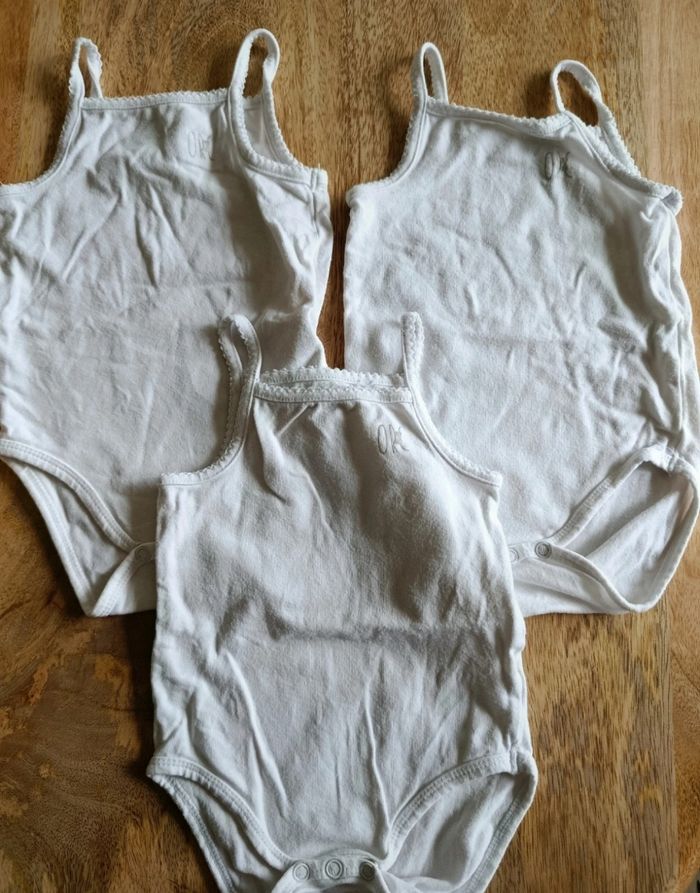 4 bodies - photo numéro 4