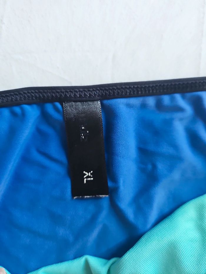 Bikini - photo numéro 3