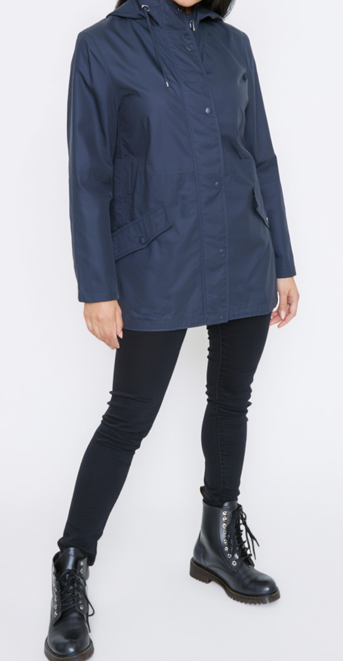 Kaway "Vero Moda" Taille M en très bon état "O" - photo numéro 2