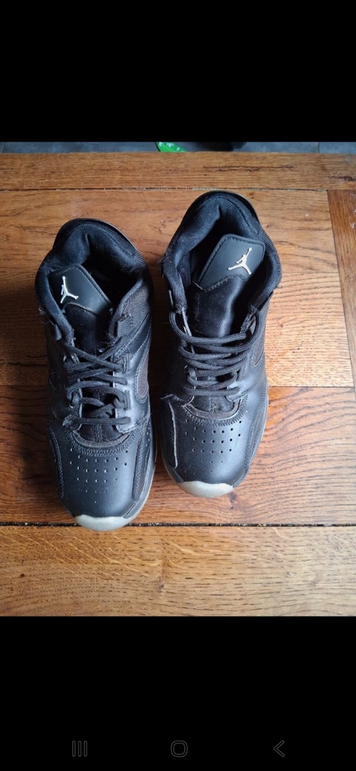 Chaussures