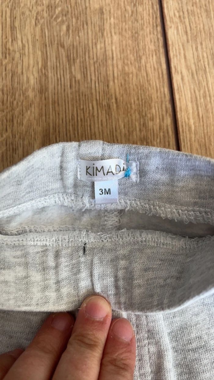 Pantalon - Sarouel - photo numéro 2