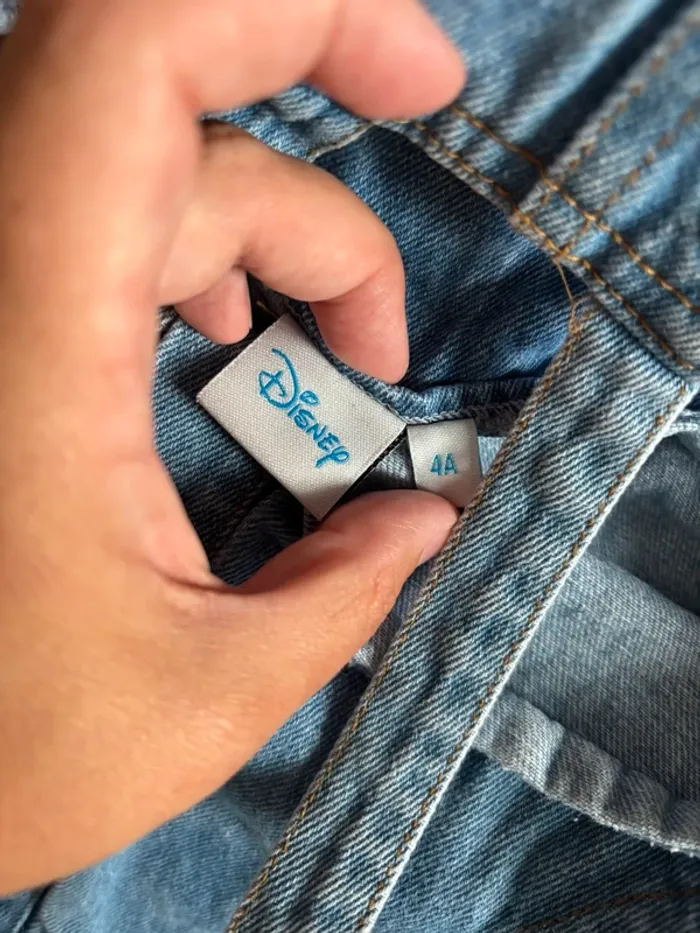 Robe mi saison - photo numéro 7