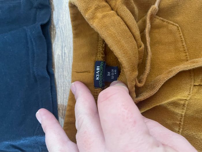 Ensemble - photo numéro 2