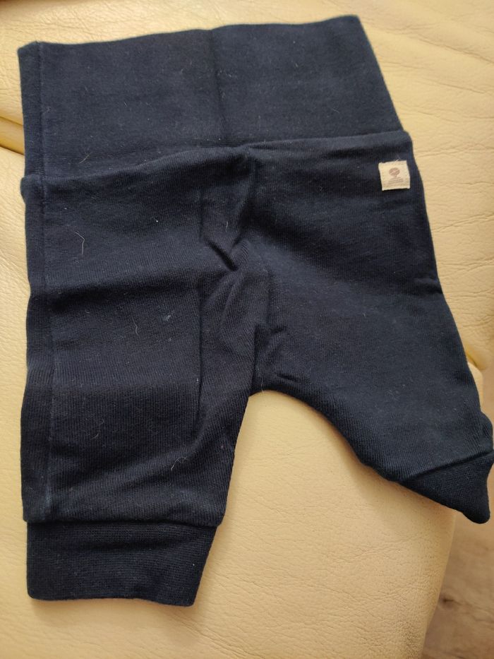 Ensemble marin - photo numéro 4