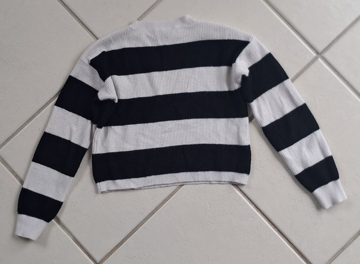 Lot de vêtements 8 ans - photo numéro 9