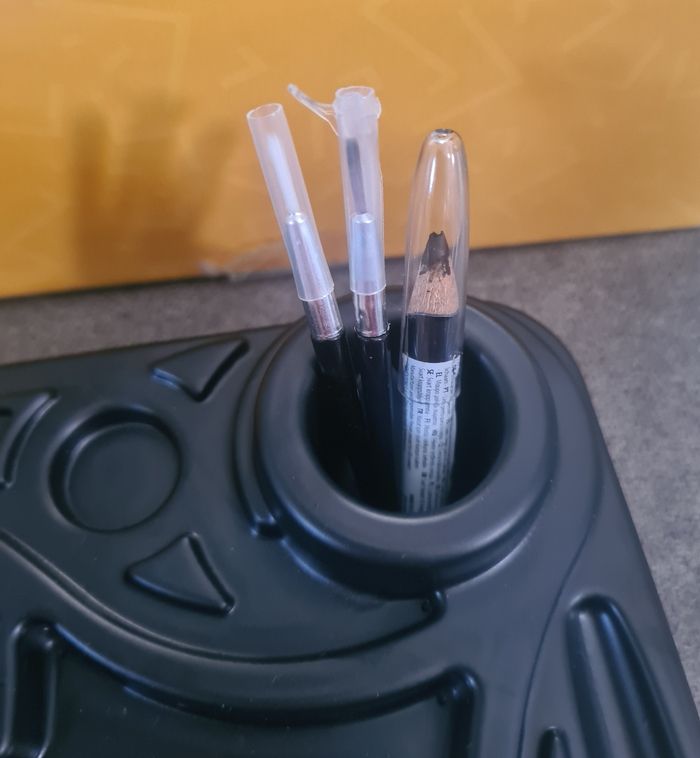 L'atelier du tatouage - photo numéro 6