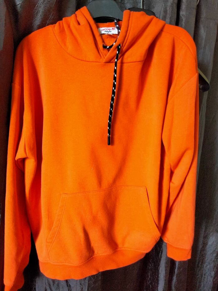 Divers sweat - photo numéro 4