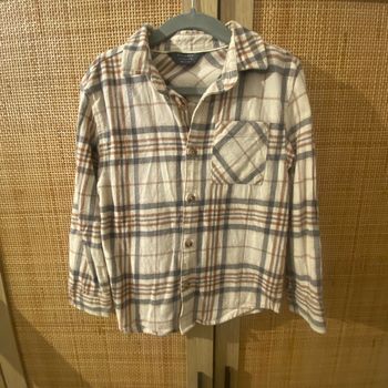 Chemise Primark