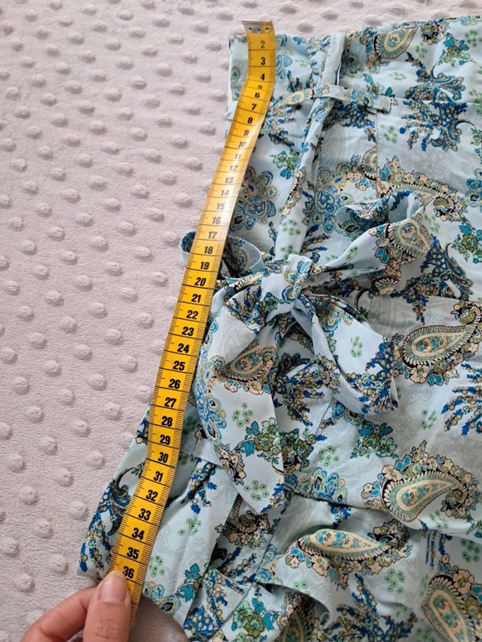 Tailleur IKKS taille 36 - photo numéro 18