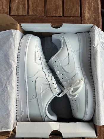 Nike Air Force 1 38