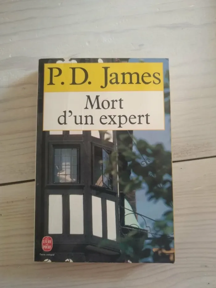 Livres Romans - photo numéro 6