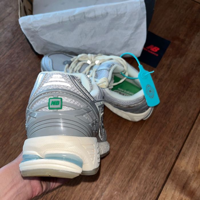New balance 1906r - photo numéro 6