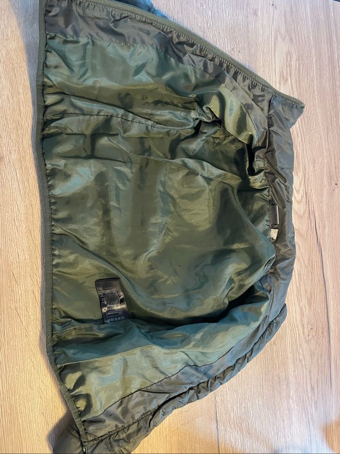 Doudoune légère 3 ans lupilu - photo numéro 6